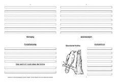 Krähe-Faltbuch-vierseitig.pdf